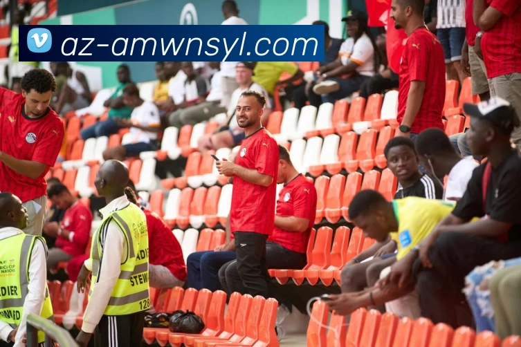 威尼斯人娱乐官网品牌故事